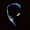 ZTDK's avatar