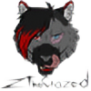 ZTheCrazed's avatar