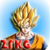 ZtheFantasyKid's avatar