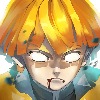 ZtheSOI's avatar