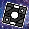 zThinquinox's avatar