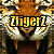 ZTigerZ's avatar