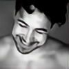ztiroMKuhl's avatar
