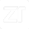 Ztitus's avatar