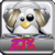 ztk1's avatar