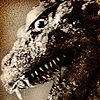 Ztorm114's avatar