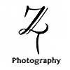ztphotography's avatar