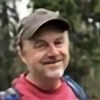 ztrashbuckle's avatar