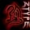 ZType's avatar