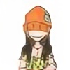 Zu-Fall's avatar