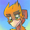ZuaGo's avatar
