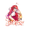 Zuamperv's avatar