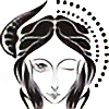 ZuaSztuka's avatar