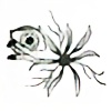 ZubaE's avatar
