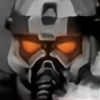 zubasa's avatar