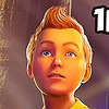 Zubayerr's avatar