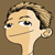 Zubby's avatar