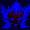 Zubcero17's avatar