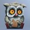 zuberry's avatar
