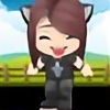 Zubicu-swordwolf's avatar