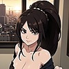 zubleiko's avatar