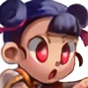 ZubyEzu's avatar