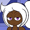 ZucankiZX's avatar