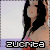 Zucarita's avatar