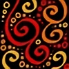 Zucat11's avatar