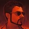 Zuccarello's avatar