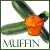 zucchinimuffin's avatar