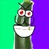 Zucchinini's avatar