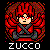 Zucco's avatar