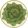 ZucculentInk's avatar