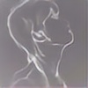 Zucee's avatar