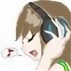 ZuchiniBeanii's avatar