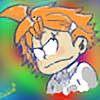 Zuchiru's avatar