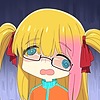 ZuchysDraws's avatar
