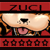 zuci's avatar