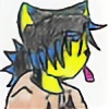 zucker40's avatar