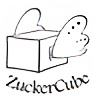 ZuckerCube's avatar