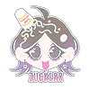 zuckerr's avatar