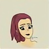 Zuckervampir's avatar