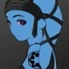 Zuckymuran's avatar