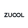 zucolgroup's avatar