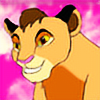 Zucra's avatar