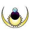 ZucriyAmsuna's avatar