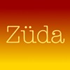 ZudaZan's avatar