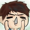 zudodarklordofall's avatar
