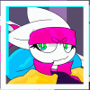 Zudofu's avatar